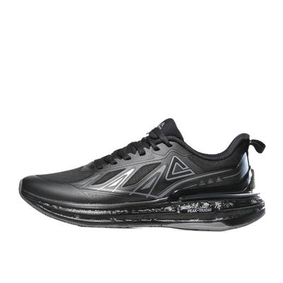 Кроссовки для бега Peak TAICHI 6.0 PRO WATER SHIELD ET44607H