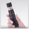 CPB Skin Key Satin and Moisturizing Powder Cream Limited Gift Box Natural and Long-lasting #I10 21ml