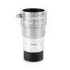 Celestron Серия Omni 2x Линза Барлоу Металлическая Аксессуары для Астрономического Телескопа 1,25-дюймовая HD Наблюдение за Звездами