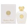 Парфюм Lattafa Opulent Musk, Дубайский арабский аромат, Стойкий аромат, Унисекс, Премиальное качество