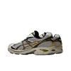 Asics Кроссовки унисекс GT 2160 кремово-золотистые 1203A275-114