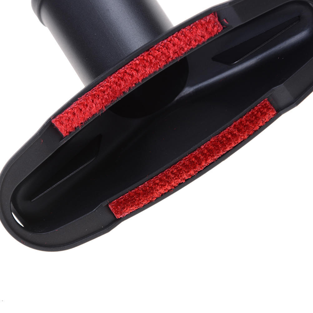 32Mm Vacuum Cleaner Brush Nozzle Home Dusting Crevice Stair Tool Kit 5 In 1 Parts