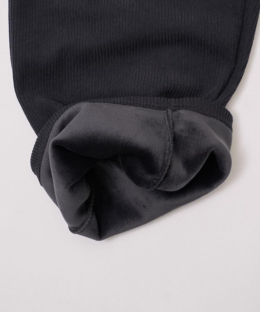 WEGO Унисекс Шеф Легкий Гольф Гольф Классический Размер Мужские Брюки, Широкие Брюки, Рабочая Одежда, Брюки, Чиносы, Брюки, Одежда, Подарок, Одежда, Одежда Осень/Зима,