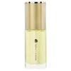 Estée Lauder - White Linen Eau De Parfum 60 Ml - 