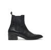 Ботильоны Vagabond Shoemakers Marja 5613-001-20, черные