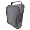 Lightweight Golf Shoe Bag Breathable Golf Shoe Holder Bag Shoes Carrier Bags  Men Women