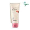 SKINFOOD Berry Vibrant Sun Cream 50ml SPF50+ PA++++