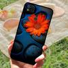 Для Redmi 9C NFC Чехол Модный Роскошный Силиконовый Задняя Крышка Телефона Для Xiaomi Redmi 9A 9C 9T Мягкие Ударопрочные Чехлы Fundas Бампер