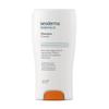ШАМПУНЬ SESDERMA SEBOVALIS 200 МЛ