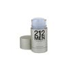 Дезодорант-стик для мужчин Carolina Herrera 212 75 г