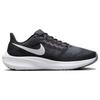 Nike Air Zoom Pegasus 39 'Черный Белый' DH4071-010