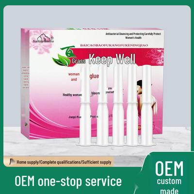 Средства для наружного применения – Облегчающие кремы и мази