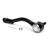 Left Tie Rod End Kia Picanto Ii Ta Ms Germany