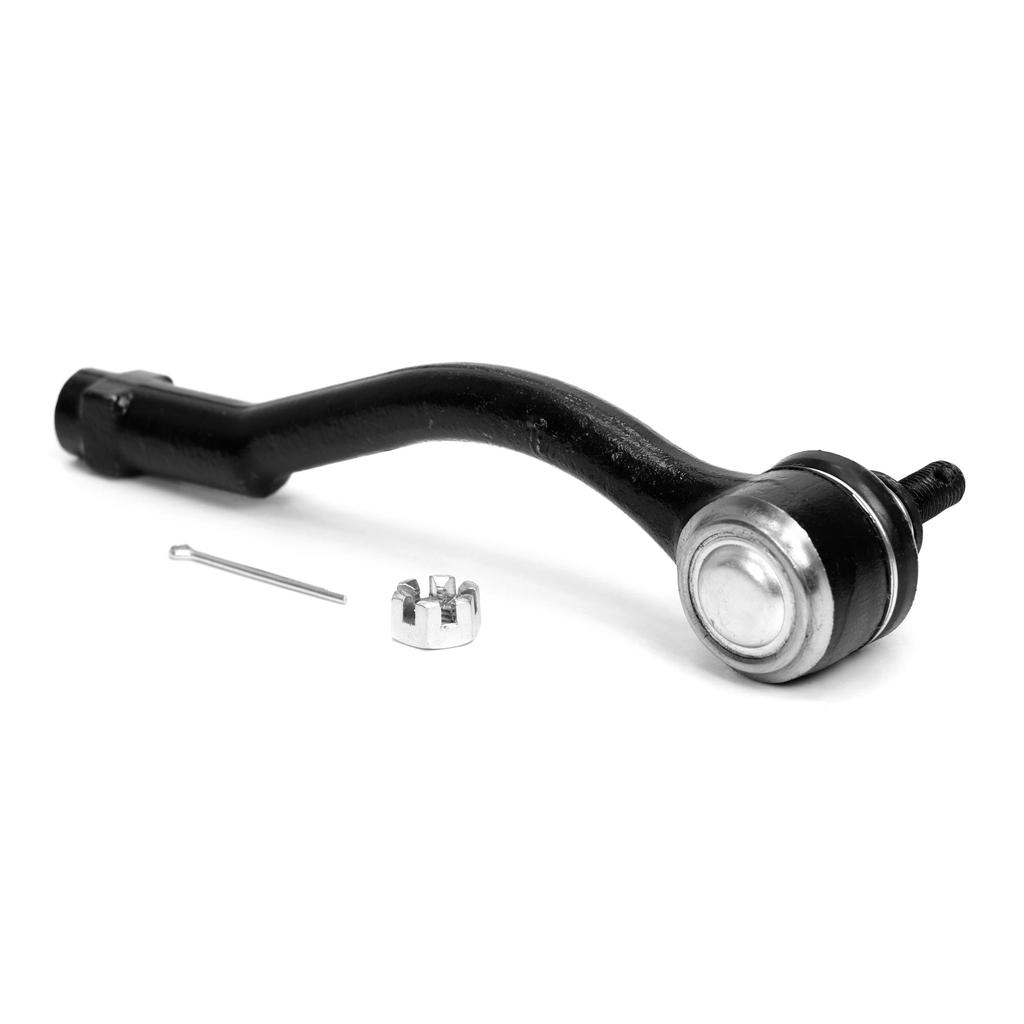 Left Tie Rod End Kia Picanto Ii Ta Ms Germany