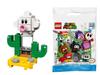 LEGO Super Mario Набор персонажей Серия 2: Киллифуки [71386-Foo]