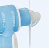 Dewytree Miracle Hyaluron Serum 40ml Deep Hydrating Moisture Care