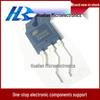 Совершенно новый 60T65PES MBQ60T65PESTH MagnaChip IGBT - Горячая Распродажа