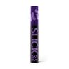 Urban Decay Стильный фиксатор для бровей Day Brow