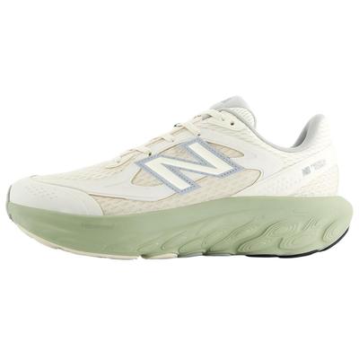 Мужские кроссовки Fresh Foam Trainer Linen Olivine Cream UTRNWA
