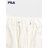 Fila Женские повседневные тканые брюки