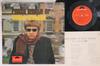 Виниловая пластинка SCOTT WALKER Fresh World Of Scott Walker SLPM1384 POLYDOR 1968 Япония Рок Б/у