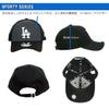 New Era Cap for Men and Women 9FORTY Hat MLB Major League Baseball Cap Unisex Logo Brand New York Yankees Essential White Free Size 10745455 [Used]