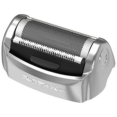 Запасное лезвие для бритвы Hitachi KLX4S