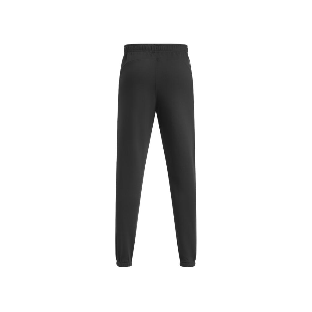 Мужские брюки Under Armour Повседневные брюки Мужские
