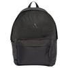 Рюкзак ESSENTIALS Полиэстер Унисекс Черный Adidas JY0980