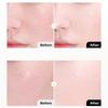 VIDIVICI Кушон Black Perfection Cover Fit с запаской SPF 40 PA++ 13г*2шт