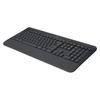 Logitech Беспроводная клавиатура K650 Comfort