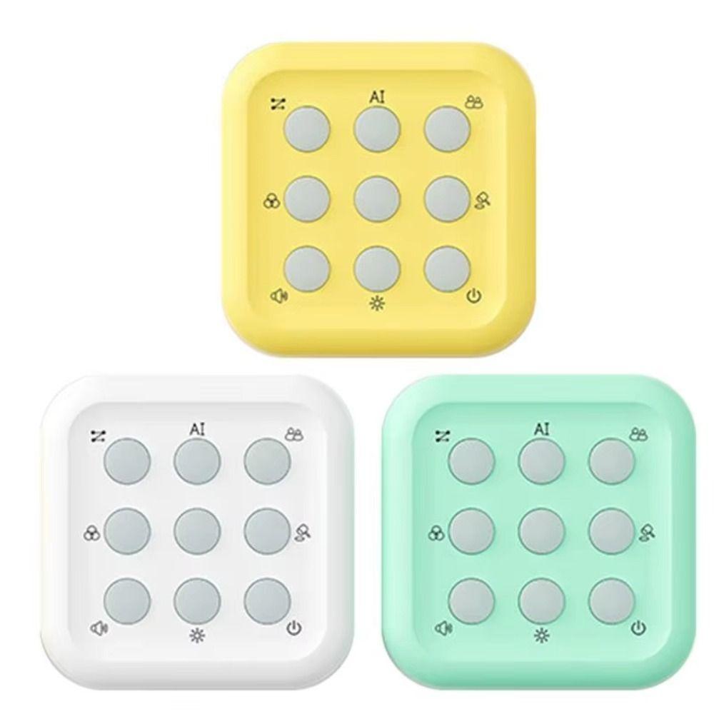 Электрическая игра в крестики-нолики, портативная игра, развивающий электронный шахматный набор, дети