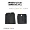 For Tesla Model Y Launch Juniper 2025+ Model 3 Highland 2024 Center Console Eyeglasses Case Armrest Storage Box Tray Upper&Lower
