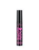 Essence Cosmetics I Love Extreme Volume Тушь для ресниц 12 мл
