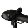 Cycling Bike Dust Resistant Bicycle Seat Cover Seat Rain Cover Saddles Protective Bicycle Parts