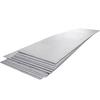 Zhonglicheng 201 Stainless Steel Sheet