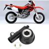Fydun Привод спидометра из алюминиевого сплава 44800KF0023 Замена для XR250R/XR250L/XR350R/XR350L/XR500R/XR600R