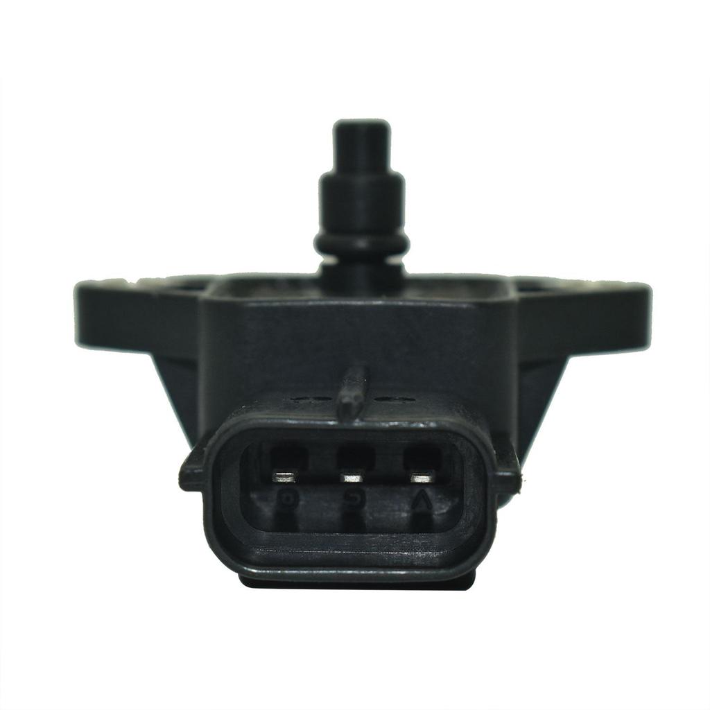 Датчик карты 079800-4841 для Daihatsu Cuore 1,0 2001 г.