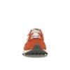 New Balance 327 Infield Clay Copper Unisex Кроссовки Оранжевые U327WRH