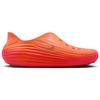 Nike ReactX Rejuven8 Safety Orange Мужские кроссовки Metallic-Silver Total-Orange HV5060-800