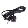 Universal IR Receiver Cable, - External IR Cable - Practical USB Adapter for Most