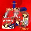 Orion Choco Pie & Matcha Pie Combo