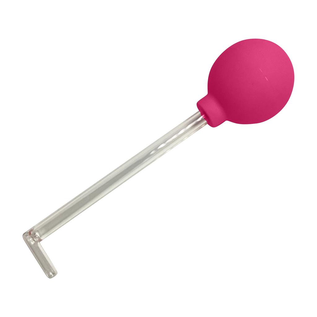 Средство для удаления камней миндалин, Stone Cupping Cup, Удаление камней, Suction Tonsil Stones, Набор для удаления камней миндалин,