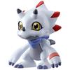 Игра Digimon Ghost The Digimon Gammamon