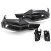 Motorcycle Accessories HandGuards Hand Windproof Shield Protection HandleBar For Honda X-ADV 750 XADV 750 XAD750 2017 2018 19 20