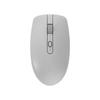 HP FM525 Silent 2.4G Wireless Mouse