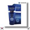 CHARMZONE CONTROL CREAM Self Massage 150ml