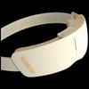 Hezheng Smart Eye Massager with Steam and Heat