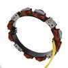 Alternator Generator 20Amp For B & S 696579 Replaces 691364 399531