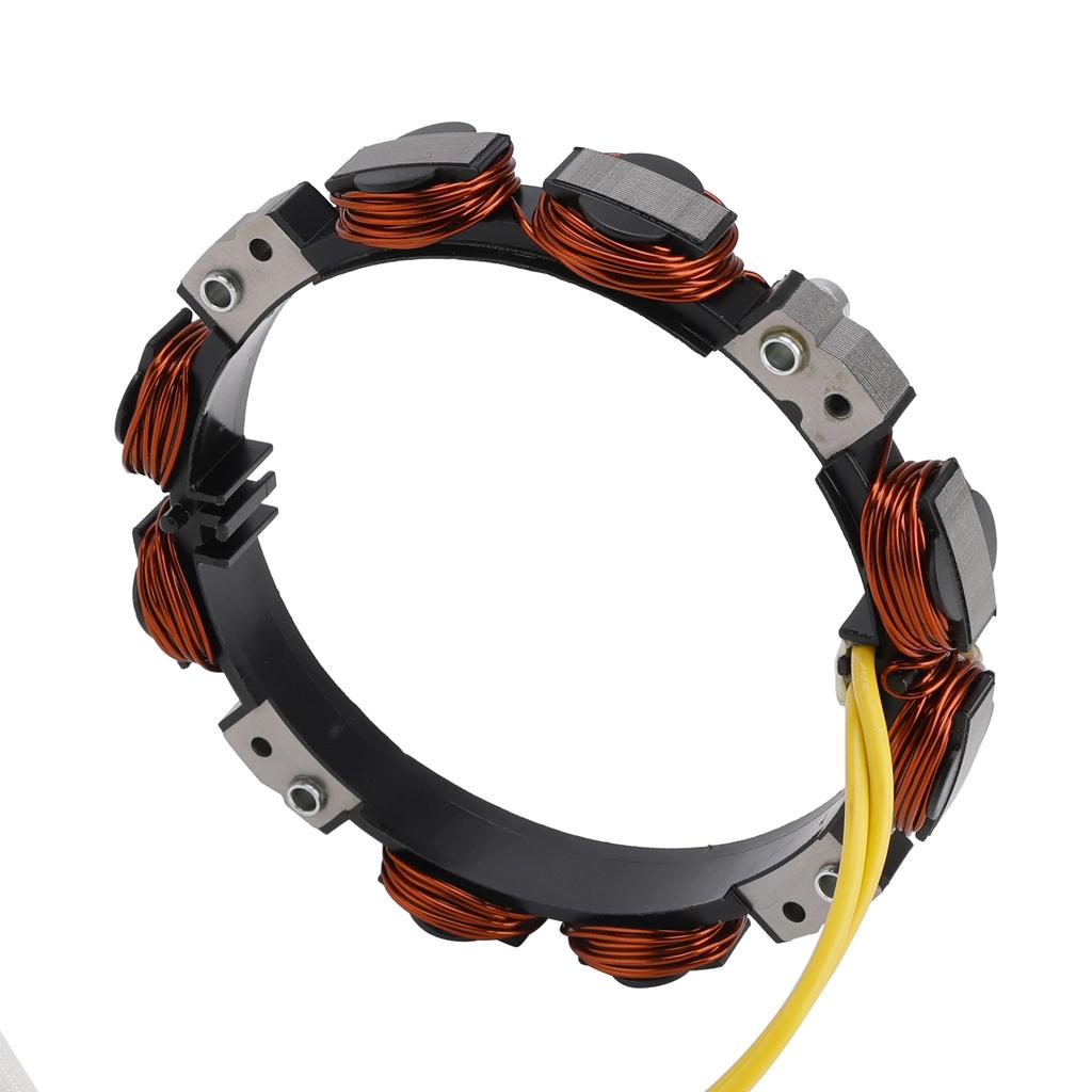 Alternator Generator 20Amp For B & S 696579 Replaces 691364 399531